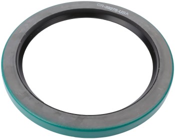 SKF-CHICAGO RAWHIDE 39275