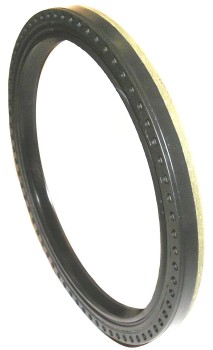 Engine Crankshaft Seal