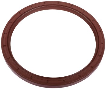 Engine Crankshaft Seal