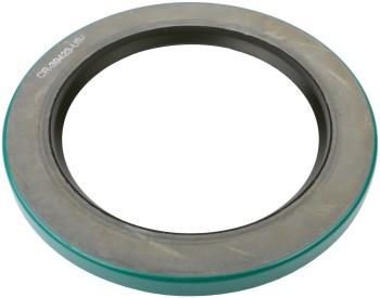 Wheel Seal