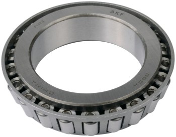 SKF-CHICAGO RAWHIDE 395-AVP