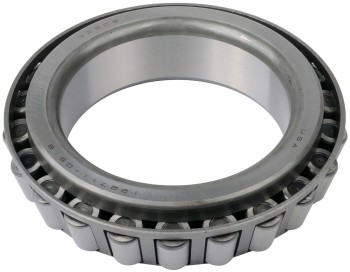 Taper Bearing Cone