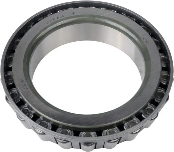 Bearings