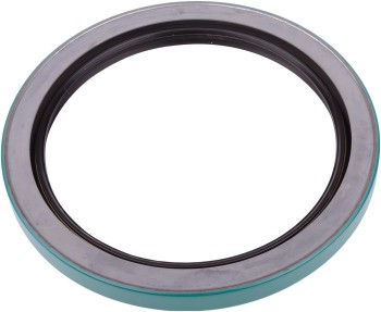 Oil Seal Set