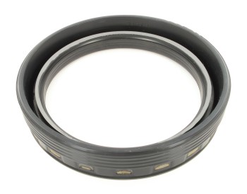 Oil Seal Set