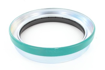 Oil Seal Set