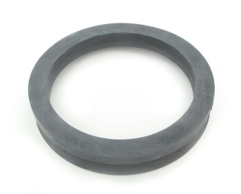 Drive Axle Shaft Seal