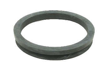 Differential Pinion Seal