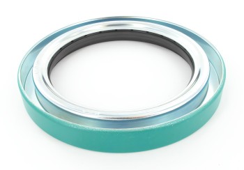 Oil Seal Set
