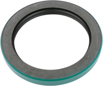 Wheel Seal