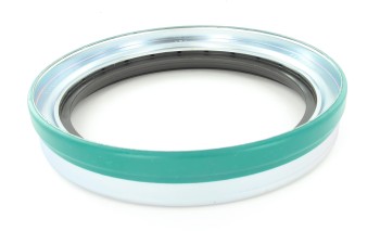 SKF-CHICAGO RAWHIDE 42550