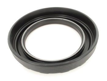 Oil Seal Set