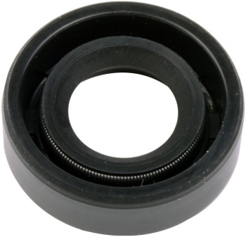 Automatic Transmission Shift Shaft Seal