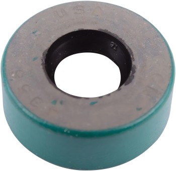 SKF-CHICAGO RAWHIDE 4355