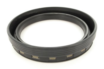 Oil Seal Set