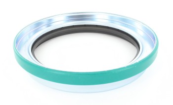 Wheel Seal