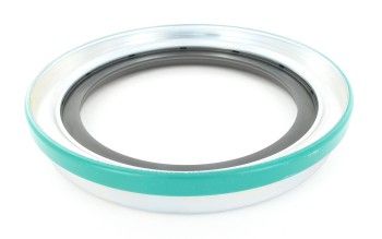Oil Seal Set