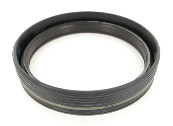 Oil Seal Set