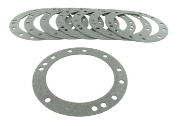 SKF-CHICAGO RAWHIDE 450782-8