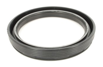 SKF-CHICAGO RAWHIDE 45093XT