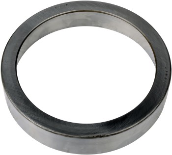 Manual Transmission Countershaft Race