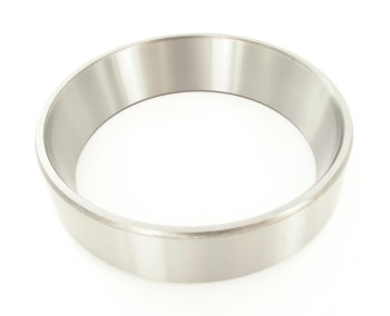 Axle Differential Bearing Race