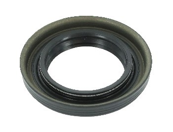 Drive Axle Shaft Seal