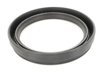 SKF-CHICAGO RAWHIDE 46300XT