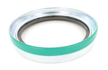 Oil Seal Set