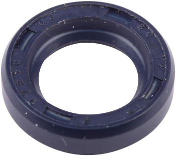 Automatic Transmission Shift Shaft Seal