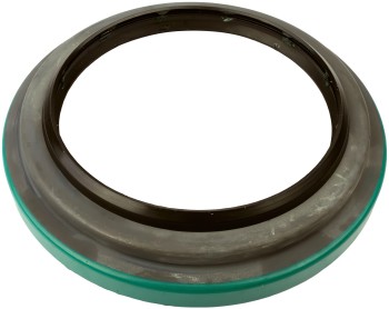 SKF-CHICAGO RAWHIDE 47660