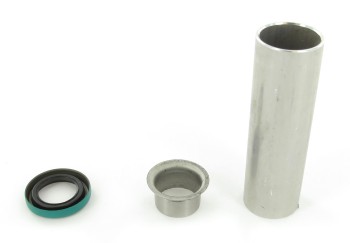 Transfer Case Shift Shaft Repair Sleeve Kit