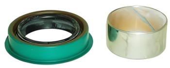 Automatic Transmission Output Shaft Seal Kit