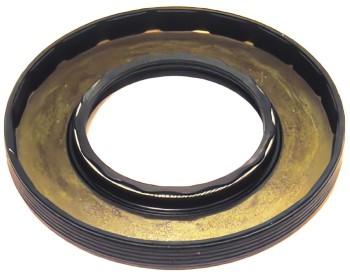 Engine Crankshaft Seal