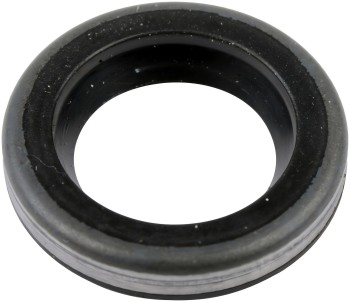 Oil Seal Set
