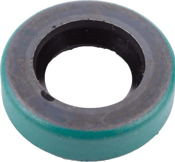 SKF-CHICAGO RAWHIDE 4931