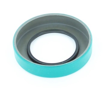 Steering Gear Pitman Shaft Seal