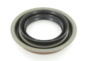 Distributor Housing Seal
