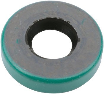 SKF-CHICAGO RAWHIDE 5068