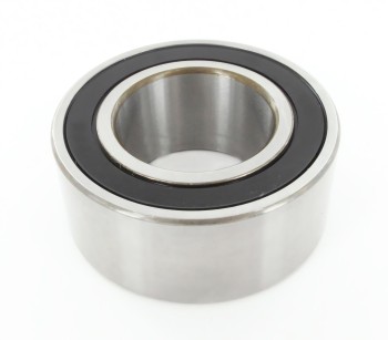 A/C Compressor Clutch Bearing