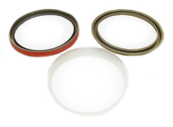 Engine Crankshaft Seal