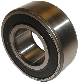Transfer Case Input Shaft Bearing