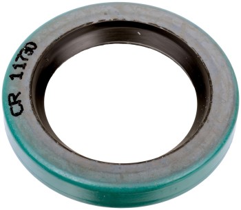 SKF-CHICAGO RAWHIDE 540903