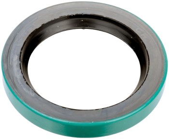 Wheel Seal