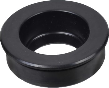 Manual Transmission Input Shaft Seal