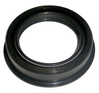 Wheel Seal