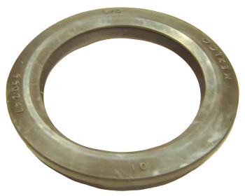 Wheel Seal