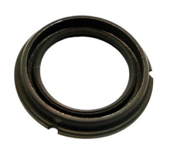 Wheel Seal
