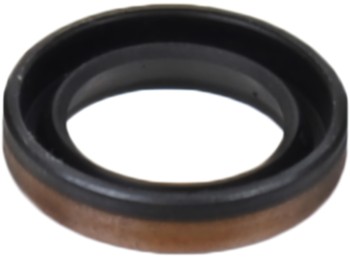 Manual Transmission Shift Shaft Seal