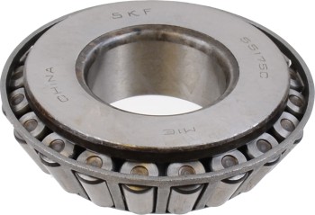 Taper Bearing Cone